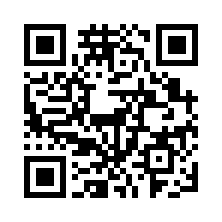 QR Code for 15MK1ThpxdZBx2EftHD8ASpbsavAQePwg9