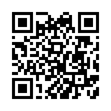 QR Code for 15MK4i7MYxpodpiaFQMYpKmXfEx5E3uHor
