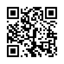 QR Code for 15MK6oDu2STReWDQriF1gfCyuYSRxRW3sj