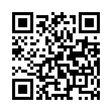 QR Code for 15MK7Qu9pTKNkip167Y7FvTTaZtxdADSu5