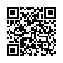 QR Code for 15MKCCMtLv7gWCqJrBegKXLAgFvEbqq89F