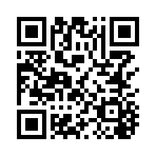 QR Code for 15MKJrkgqLEBrNwFethvUtD8xtRe4ZCxaj