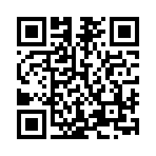 QR Code for 15MKUcFnjtN3P8Lxteftfk2dwdPrcvFUXj
