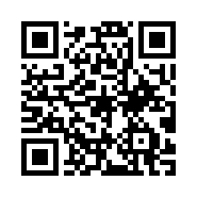 QR Code for 15MKWMWeRcqLya1VAPJo2qJAMUTgRxKGDc