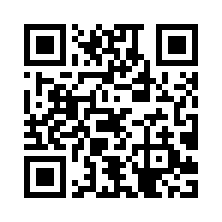 QR Code for 15MKWWUmuhGpuDxNG2MXnNdLoRBCRiwpWi