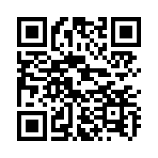 QR Code for 15MKd6rDhQho3F2dFSxxNovwe6NFbt4LkV