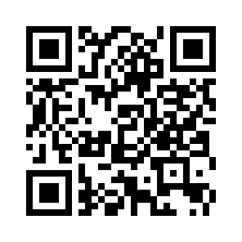 QR Code for 15MKdHPv65FVarRcPUChKHQuidi3W6riD4