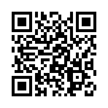 QR Code for 15MKdiUeVCBpLCXU82zuYTR8d2rXkpbmd2