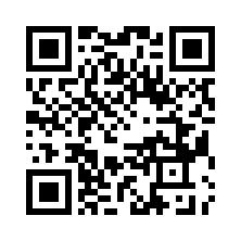QR Code for 15MKenBXzYepEe8LLYKTJAaDM2NJWBiAAB