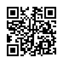 QR Code for 15MKfKMymG7TB1ue2vUvw52o7NkZLpXscw