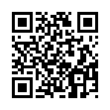 QR Code for 15MKm8d1seLKtLkf6U8wjNTaptYTtHmDUt