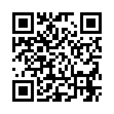 QR Code for 15MKnFk6x6EJBAAV8G3aTYFQ2StHRDR2sF