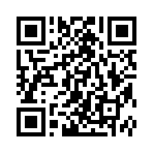 QR Code for 15MKoo6BcNg5waaEMzEhHVLvicb9pZ3BTo