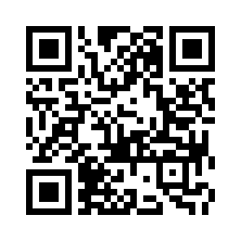 QR Code for 15MKp3heuuWZQ4WDbFBVk8atFKJsMLmj3h