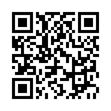 QR Code for 15MKpFX9vhdD1cTR4QdFfoh87FddKdU1JW