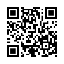 QR Code for 15MKpJmxzViGyXphL6JM5wadd2SAKcpmXF