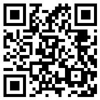 QR Code for 15MKqUQfGWRzEoFpAbKyE2ZqsDeStb2Gmz