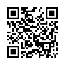 QR Code for 15MKtpik1dBsPRMNXGLjs7NYhFitb4f9J9