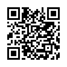 QR Code for 15MKuxF4aPHDptcAwAdgbSTqAa6s7t3CWZ