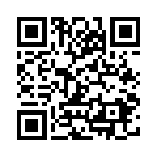 QR Code for 15ML1VRDyt54rbsi35MLLvcDfoQJvN76P4