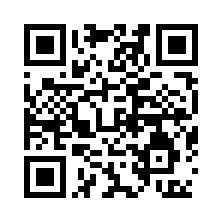 QR Code for 15ML27DYbhMNGMkFbvcdCFw2FeAVHkTyUn