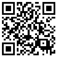 QR Code for 15ML2JHsxJQC1ULLmcnyPoR4LWsZr4D3dz