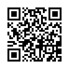 QR Code for 15ML2UbvYEy4ZumG2xTUhypKKANf3AFx5e