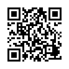 QR Code for 15ML2Vcm9K6nc7YKGUiDBKCh99ZGKe3uLf