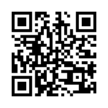 QR Code for 15ML2ebvmWvaRFK57vpNRsmbDFC63Exzwu