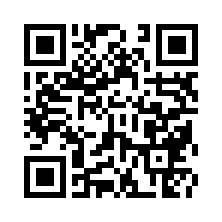 QR Code for 15ML2jep9hFmhwQuFUaoHdrZfxtwfNEeWn