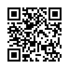 QR Code for 15ML4e628KPEEh6bbu5gZUnpZ1fFA9idFG
