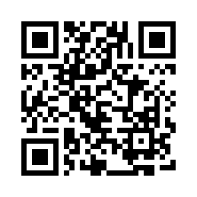 QR Code for 15ML5AvtjHZiEfGZSyceMbne7QQ4zTabYD
