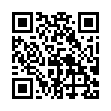 QR Code for 15ML74PjhtCU14GcsbvuVooEkd9sAvErwR