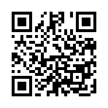 QR Code for 15MLC8j9QBA1R3ev2nxCszFDxCVJkBbVeJ