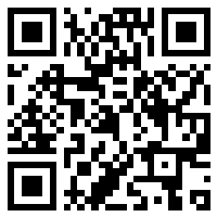 QR Code for 15MLDD5Qcgf1mkfKo8kxTrRHkFZDXPCmZe