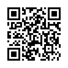 QR Code for 15MLDzpQn4jQydsJKmudpYDF7JqRCc37Qc