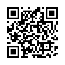 QR Code for 15MLF2RFqdSni8aVj2BQULsVixYtw6SeMk