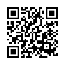 QR Code for 15MLH2FozNShgDMnuz6NzersiotW8vs99h