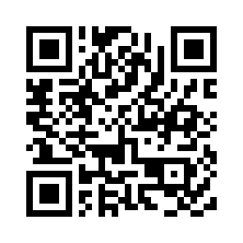 QR Code for 15MLHSKvAWSesogNyoR7S91phVkNbbZZZx
