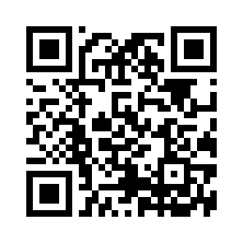 QR Code for 15MLHvpWvV92uBxRx8dn2DrcAwtC5oxkbo