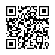 QR Code for 15MLKxpc3eZGkkUn2mRpvunPghh6kZXDMa