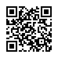 QR Code for 15MLMzRaMp7nSggX5hm9txUy4qcfNdX3To