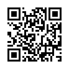 QR Code for 15MLRWRDbsMuQ29mmVK56fcKVCNgXrkYW1
