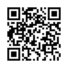 QR Code for 15MLSpahr1UTKtU4d5HAgQFRta49C7U8SF