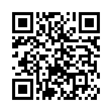 QR Code for 15MLTxpQNbkMACbbhTSYoFChkuXeJNBGdQ