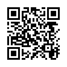 QR Code for 15MLVdRu1XwEapKT9qRe2tvGhGiY1NY4yF