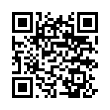 QR Code for 15MLWU4eP5UMgELH3mbF2hsLRTcer48d4d