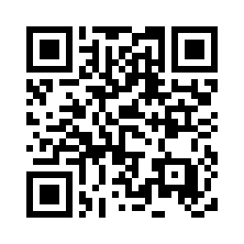QR Code for 15MLXARqAFamWinVDAW6kqnATTQA3ZvtmW