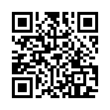 QR Code for 15MLYEPW6hVnyC8Hc9od26aSWX625Nbuyq