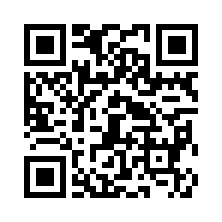 QR Code for 15MLZigTNR4SoPUD7aWeSFdTNv77aMyVm6